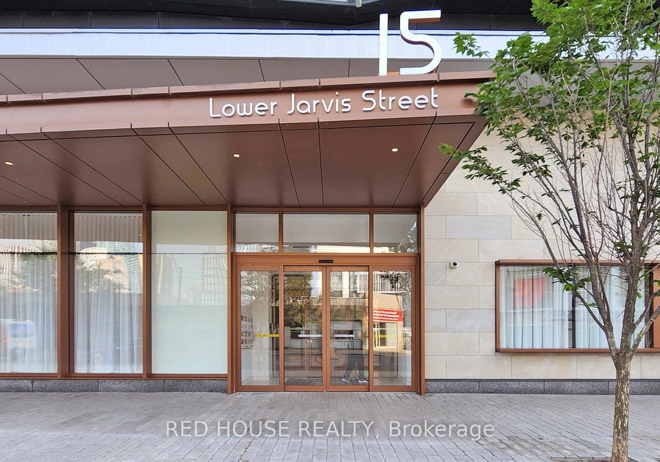 15-lower-jarvis-street-toronto-ontario-c12280913