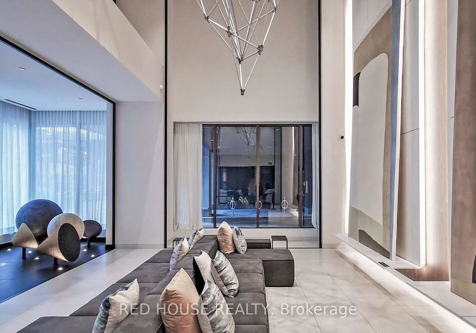 15-lower-jarvis-street-toronto-ontario-c12280913