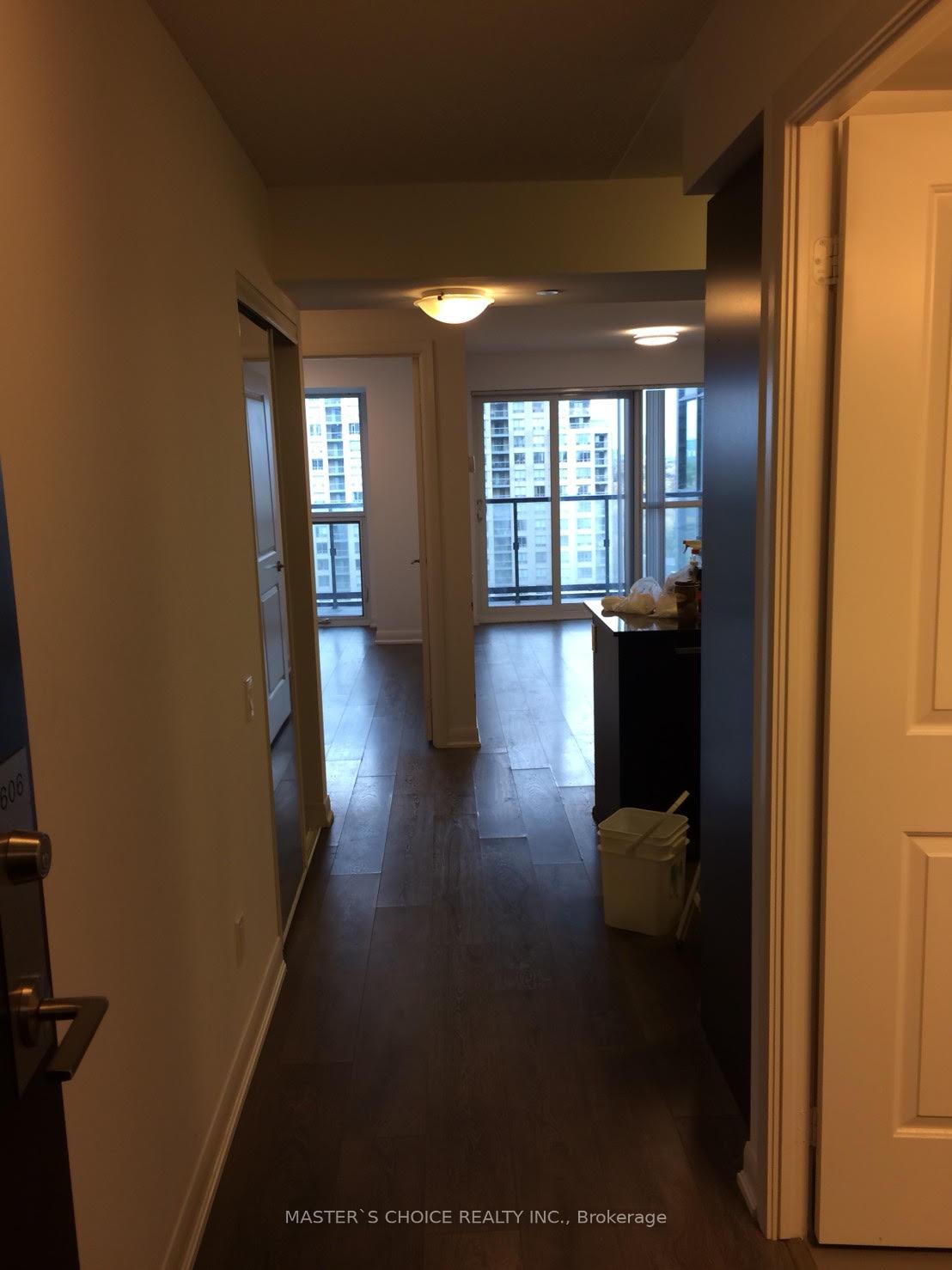 5162-yonge-street-toronto-ontario-c12280922