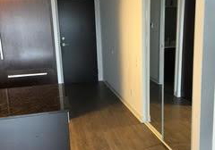 5162-yonge-street-toronto-ontario-c12280922