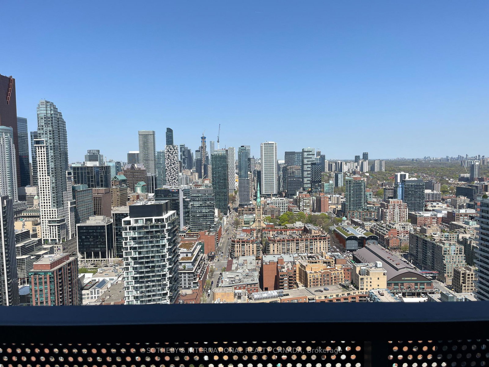 55-cooper-street-toronto-ontario-c12280934