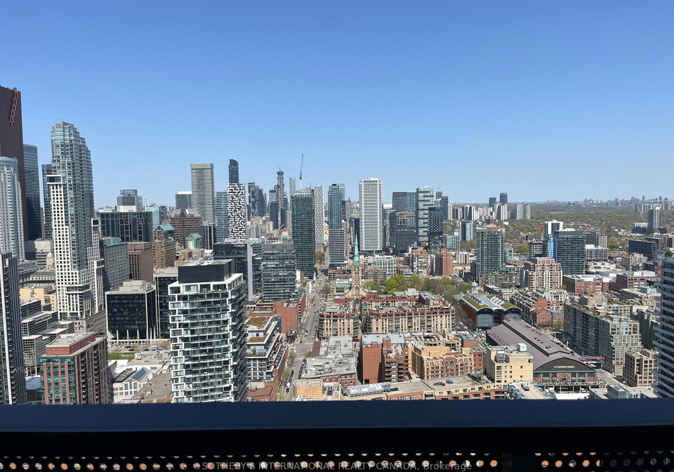 55-cooper-street-toronto-ontario-c12280934
