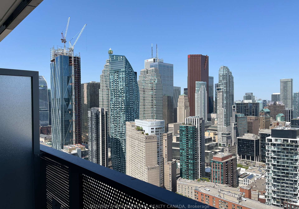 55-cooper-street-toronto-ontario-c12280934