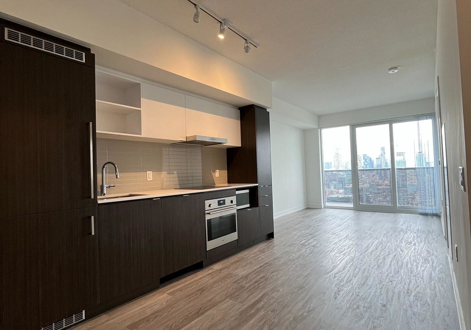 55-cooper-street-toronto-ontario-c12280934