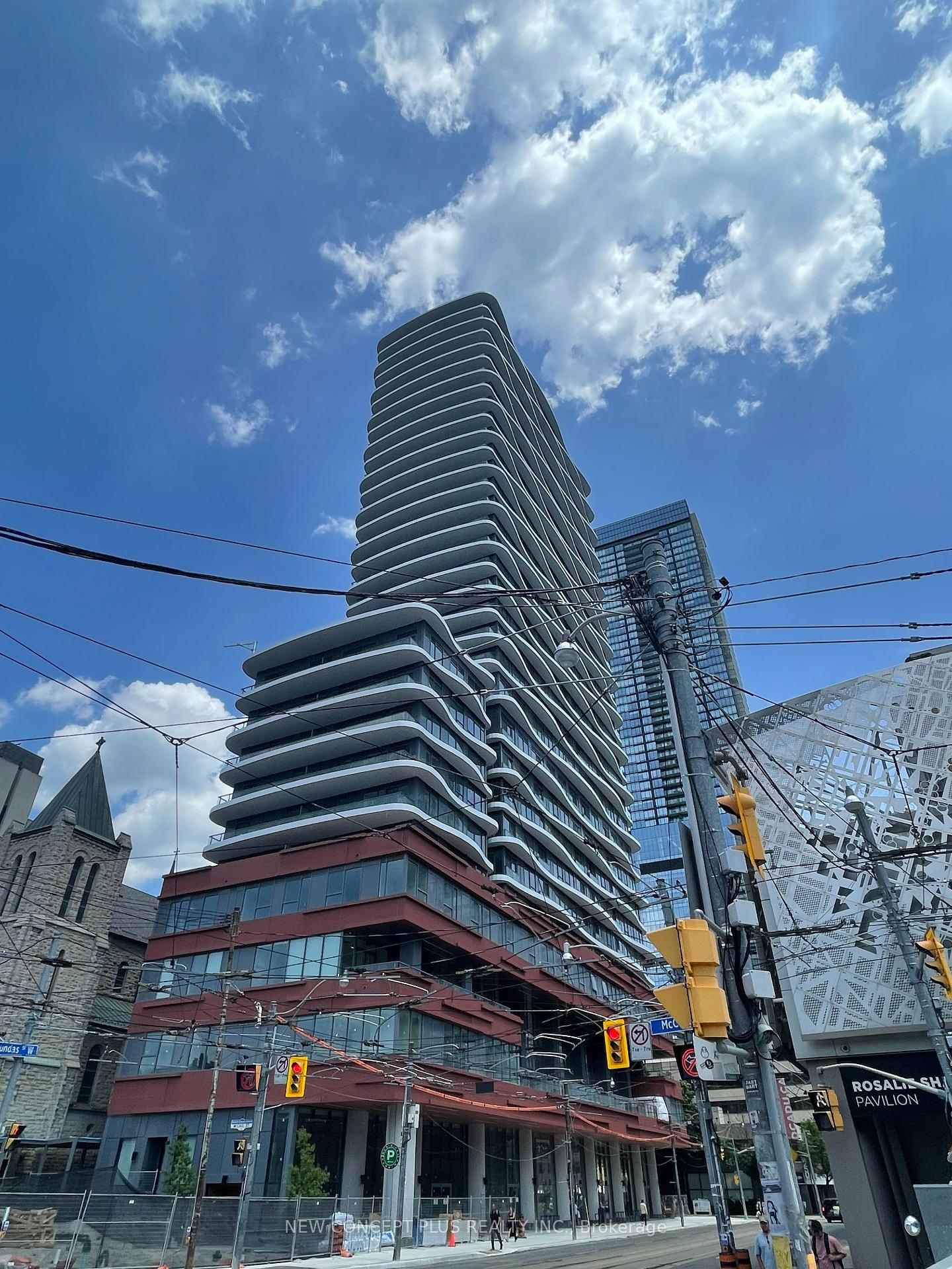 280-dundas-street-w-w-toronto-ontario-c12280950