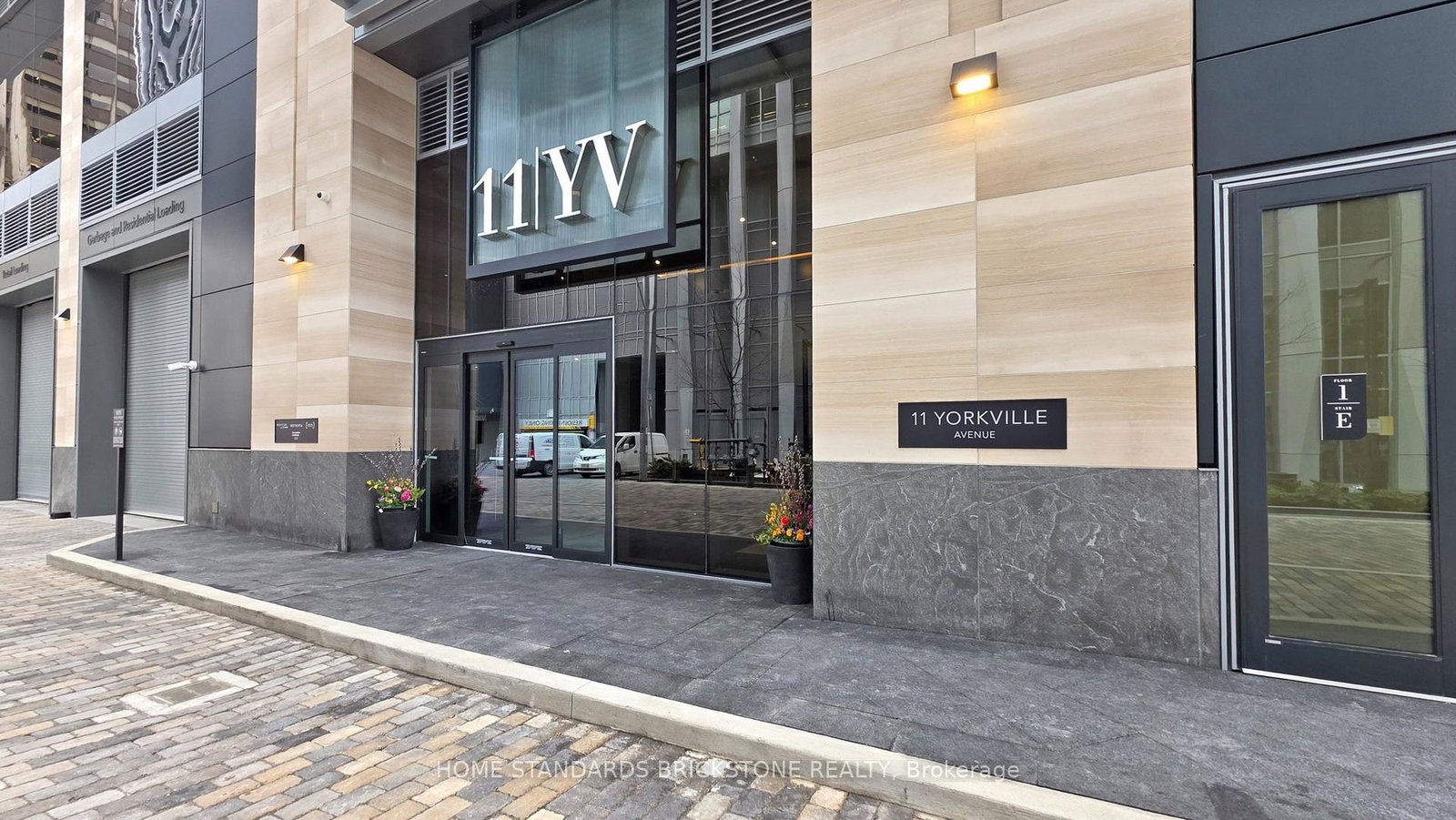 11-yorkville-avenue-toronto-ontario-c12280951