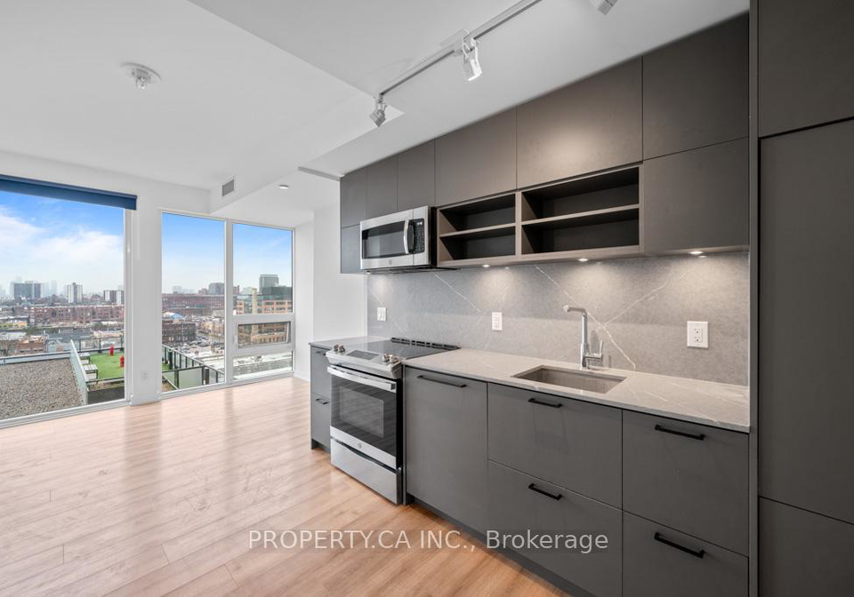 135-east-liberty-street-toronto-ontario-c12280970
