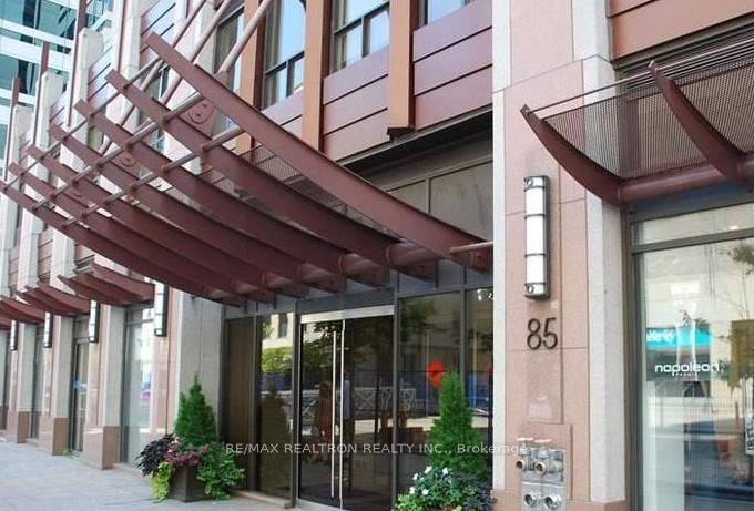 85-bloor-street-e-e-toronto-ontario-c12280971