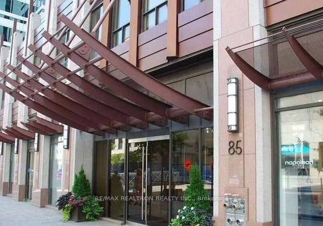 85-bloor-street-e-e-toronto-ontario-c12280971