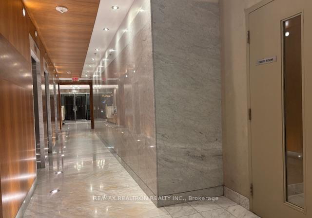 85-bloor-street-e-e-toronto-ontario-c12280971