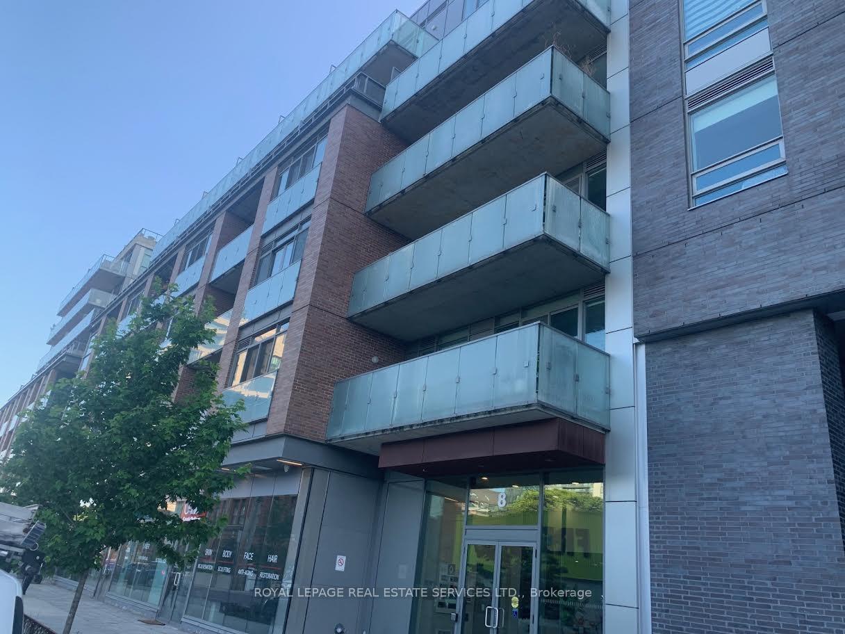 8-gladstone-avenue-toronto-ontario-c12281007