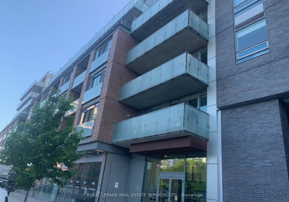 8-gladstone-avenue-toronto-ontario-c12281007