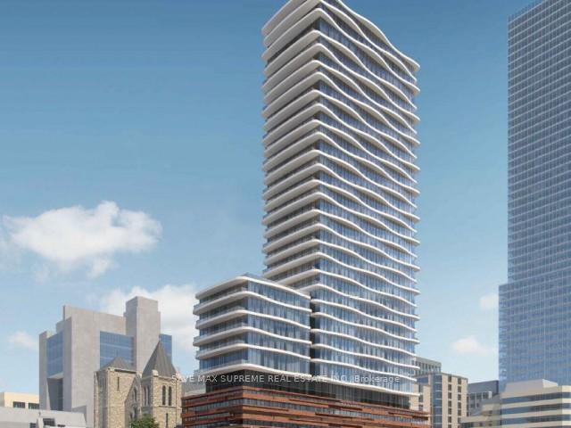 292-dundas-street-west-w-w-toronto-ontario-c12281017