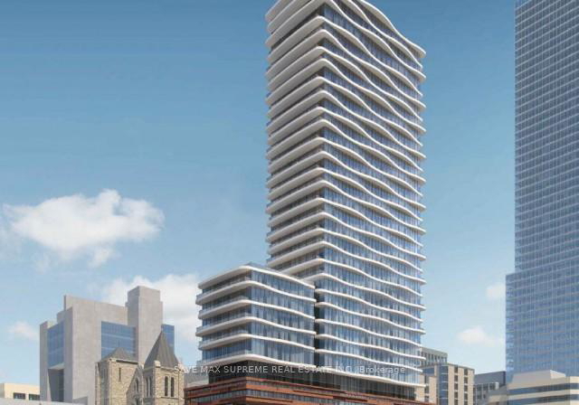 292-dundas-street-west-w-w-toronto-ontario-c12281017