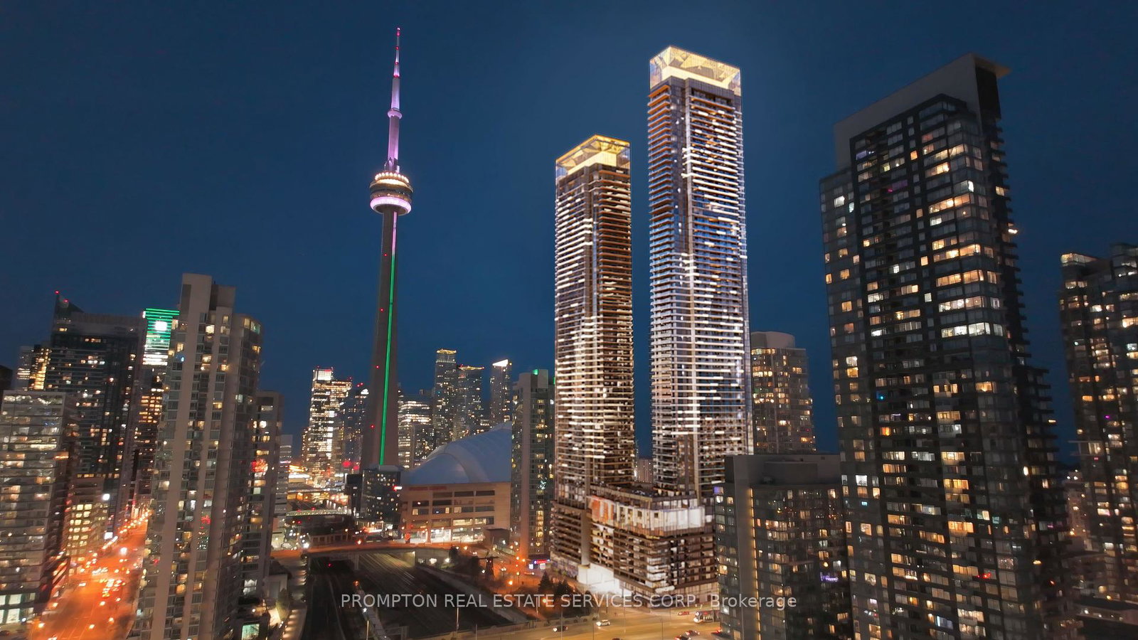 1-concord-cityplace-way-toronto-ontario-c12281021