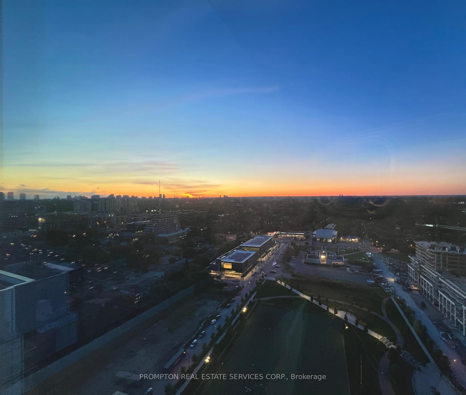 27-mcmahon-drive-north-york-ontario-c12281039