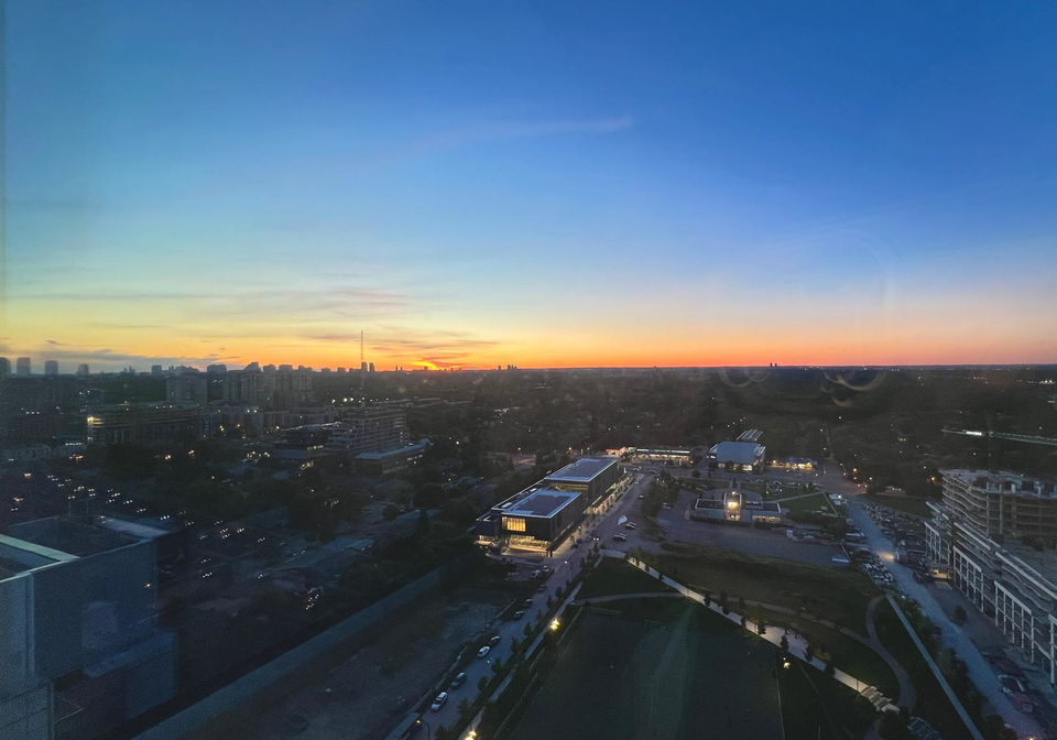 27-mcmahon-drive-north-york-ontario-c12281039