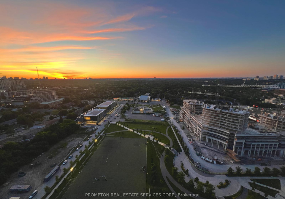 27-mcmahon-drive-north-york-ontario-c12281039