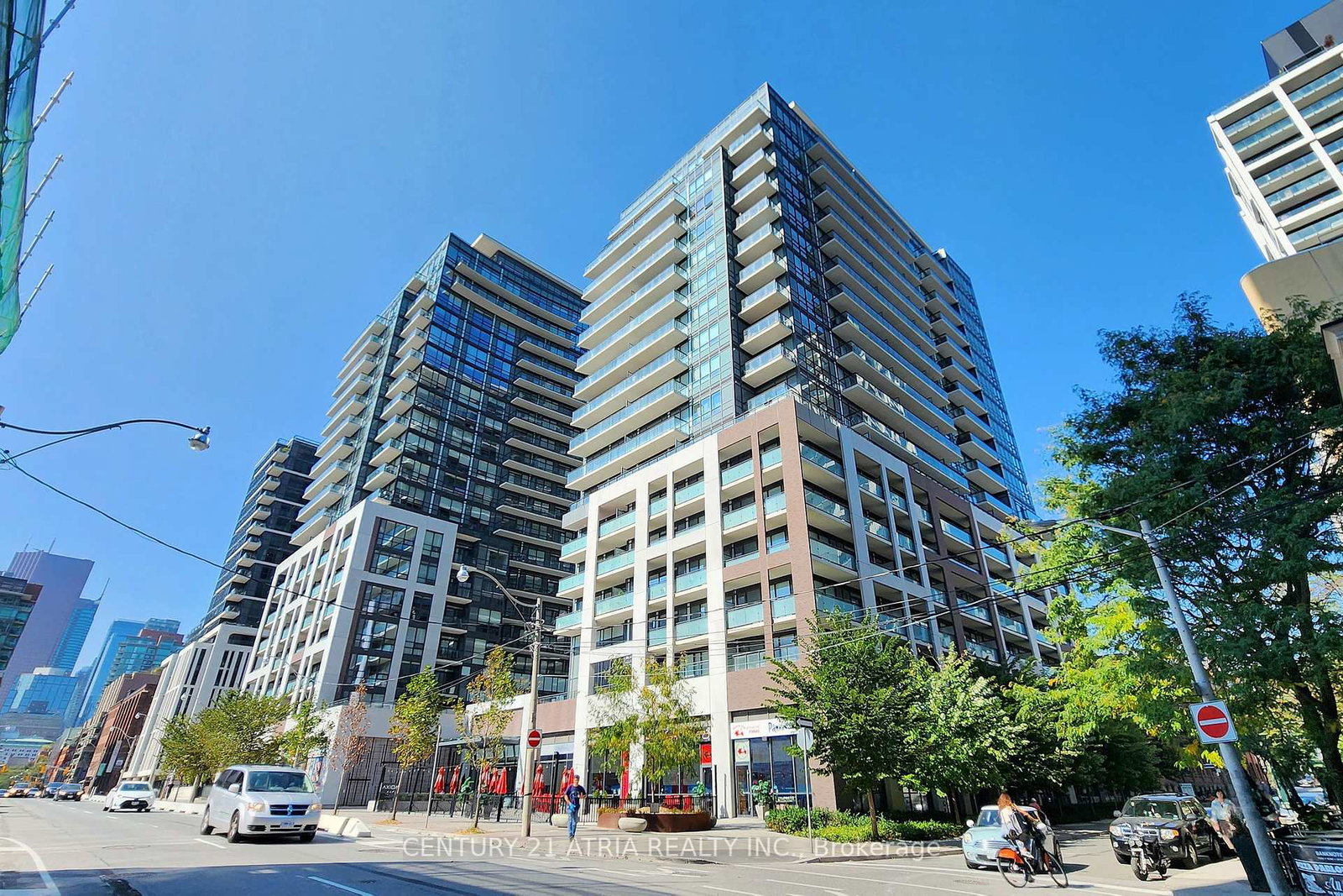 460-adelaide-street-e-e-toronto-ontario-c12281070