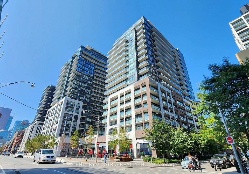 460-adelaide-street-e-e-toronto-ontario-c12281070