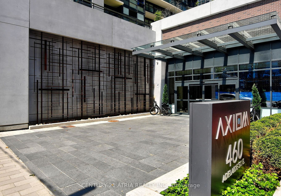 460-adelaide-street-e-e-toronto-ontario-c12281070