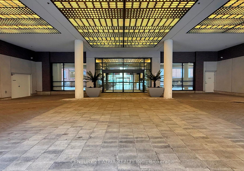 460-adelaide-street-e-e-toronto-ontario-c12281070