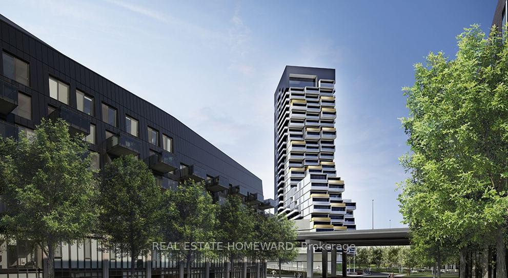 170-bayview-avenue-toronto-ontario-c12281074