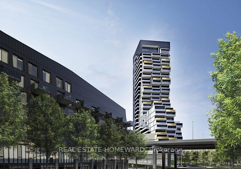 170-bayview-avenue-toronto-ontario-c12281074