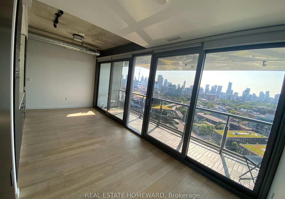 170-bayview-avenue-toronto-ontario-c12281074