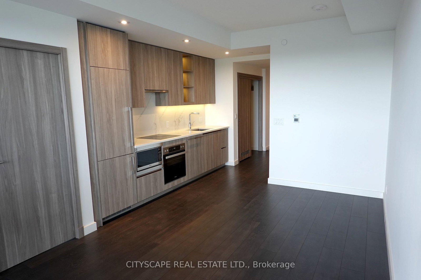 27-mcmahon-drive-north-york-ontario-c12281078