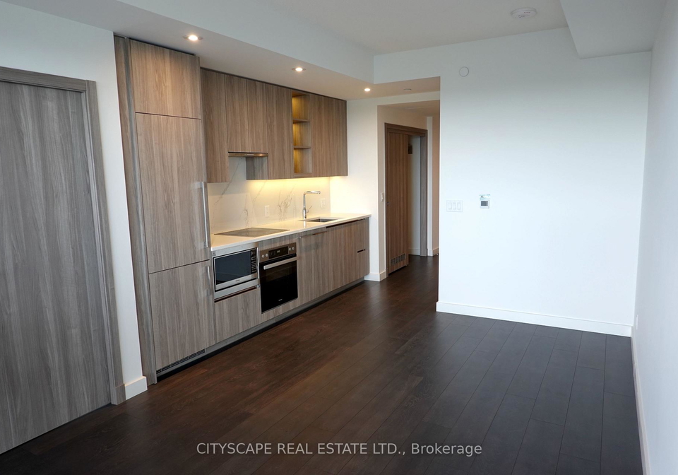 27-mcmahon-drive-north-york-ontario-c12281078