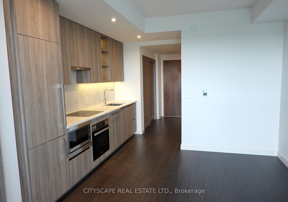 27-mcmahon-drive-north-york-ontario-c12281078
