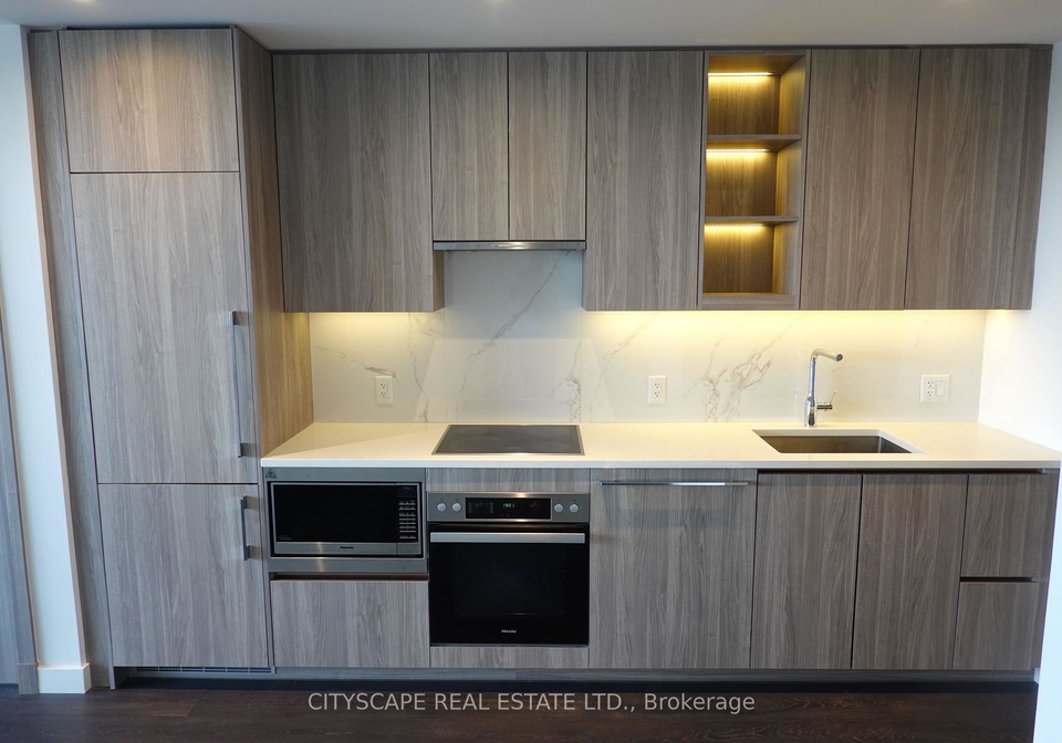 27-mcmahon-drive-north-york-ontario-c12281078