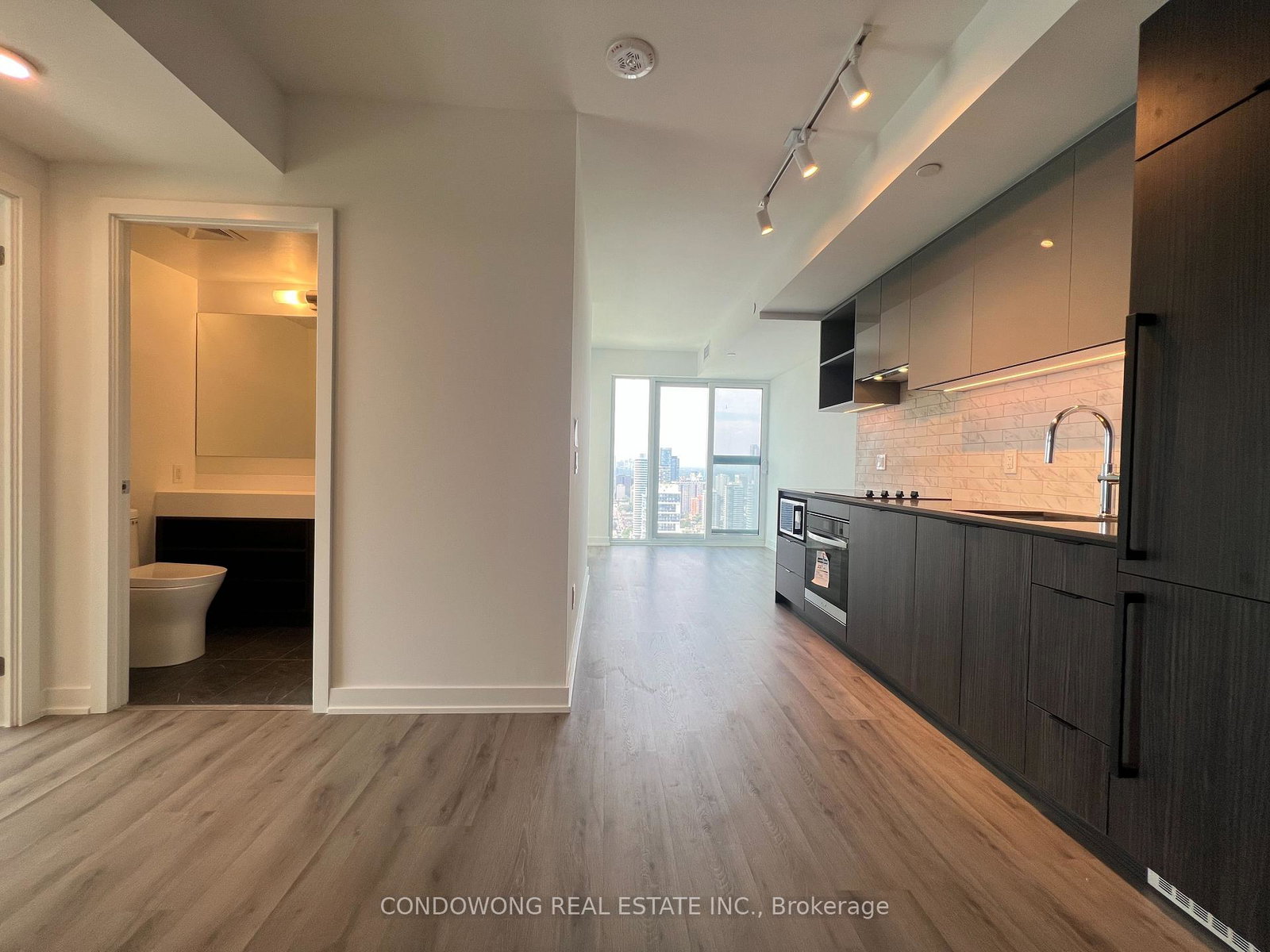 252-church-street-toronto-ontario-c12281091