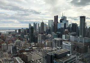 181-dundas-street-e-e-toronto-ontario-c12281105