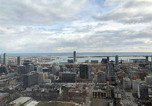 181-dundas-street-e-e-toronto-ontario-c12281105