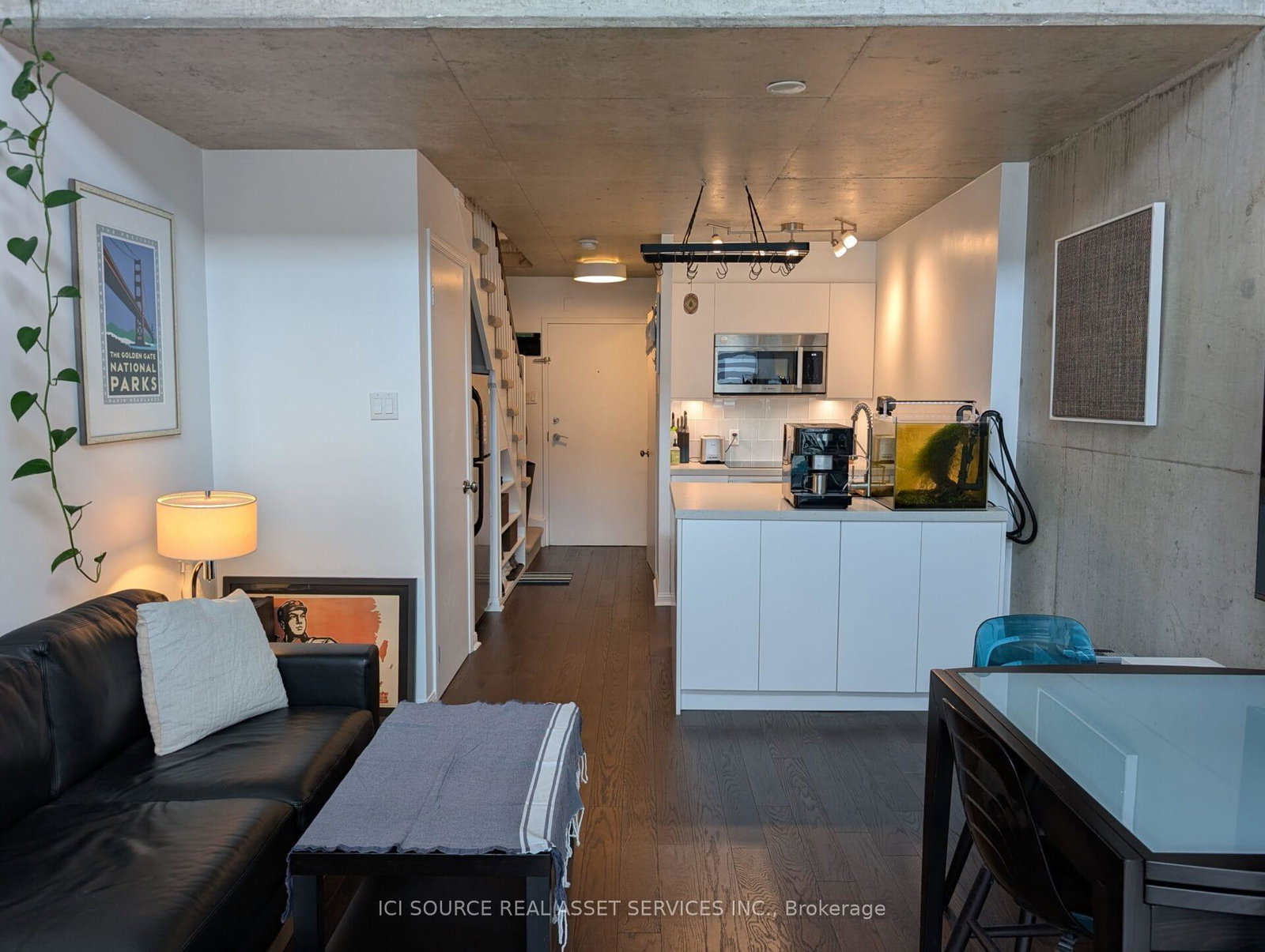 954-king-street-w-w-toronto-ontario-c12281116