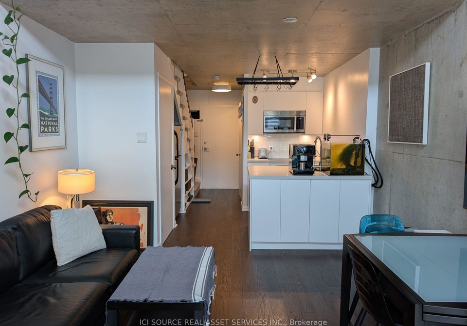 954-king-street-w-w-toronto-ontario-c12281116