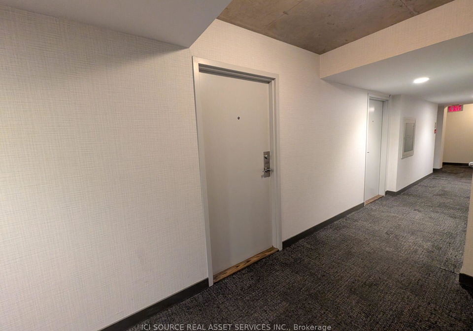 954-king-street-w-w-toronto-ontario-c12281116