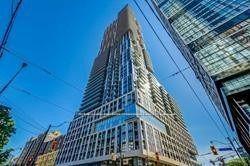 251-jarvis-street-toronto-ontario-c12281128