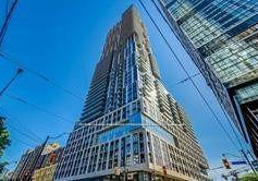 251-jarvis-street-toronto-ontario-c12281128