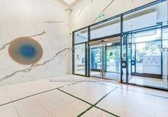251-jarvis-street-toronto-ontario-c12281128