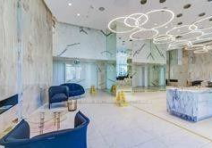 251-jarvis-street-toronto-ontario-c12281128