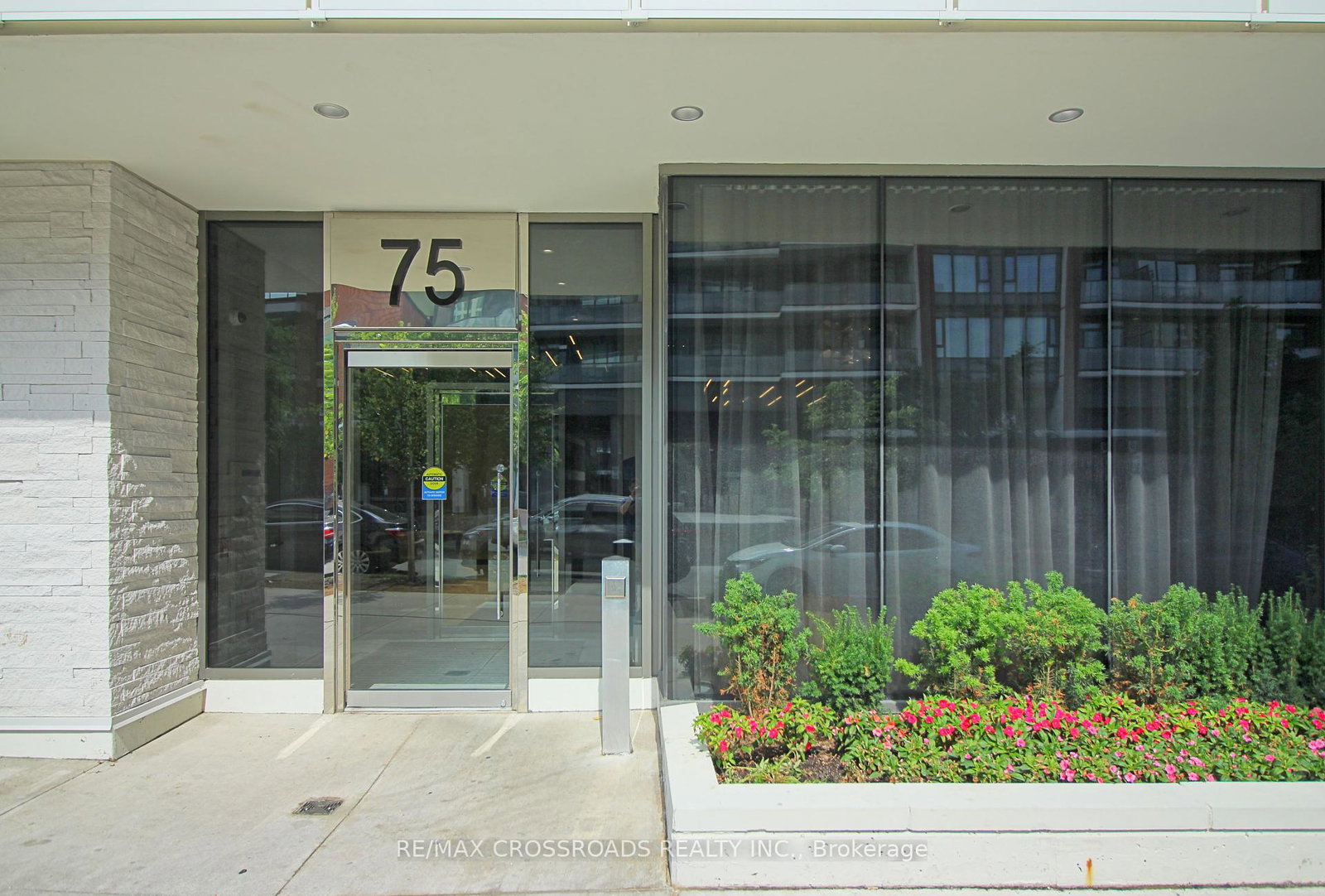 75-canterbury-place-toronto-ontario-c12281140