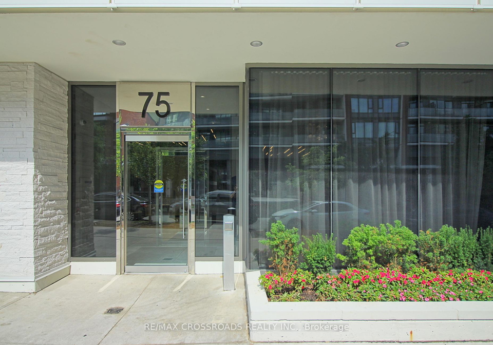 75-canterbury-place-toronto-ontario-c12281140