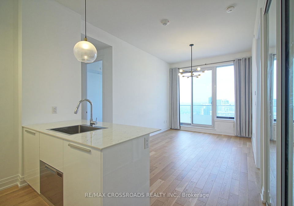 75-canterbury-place-toronto-ontario-c12281140