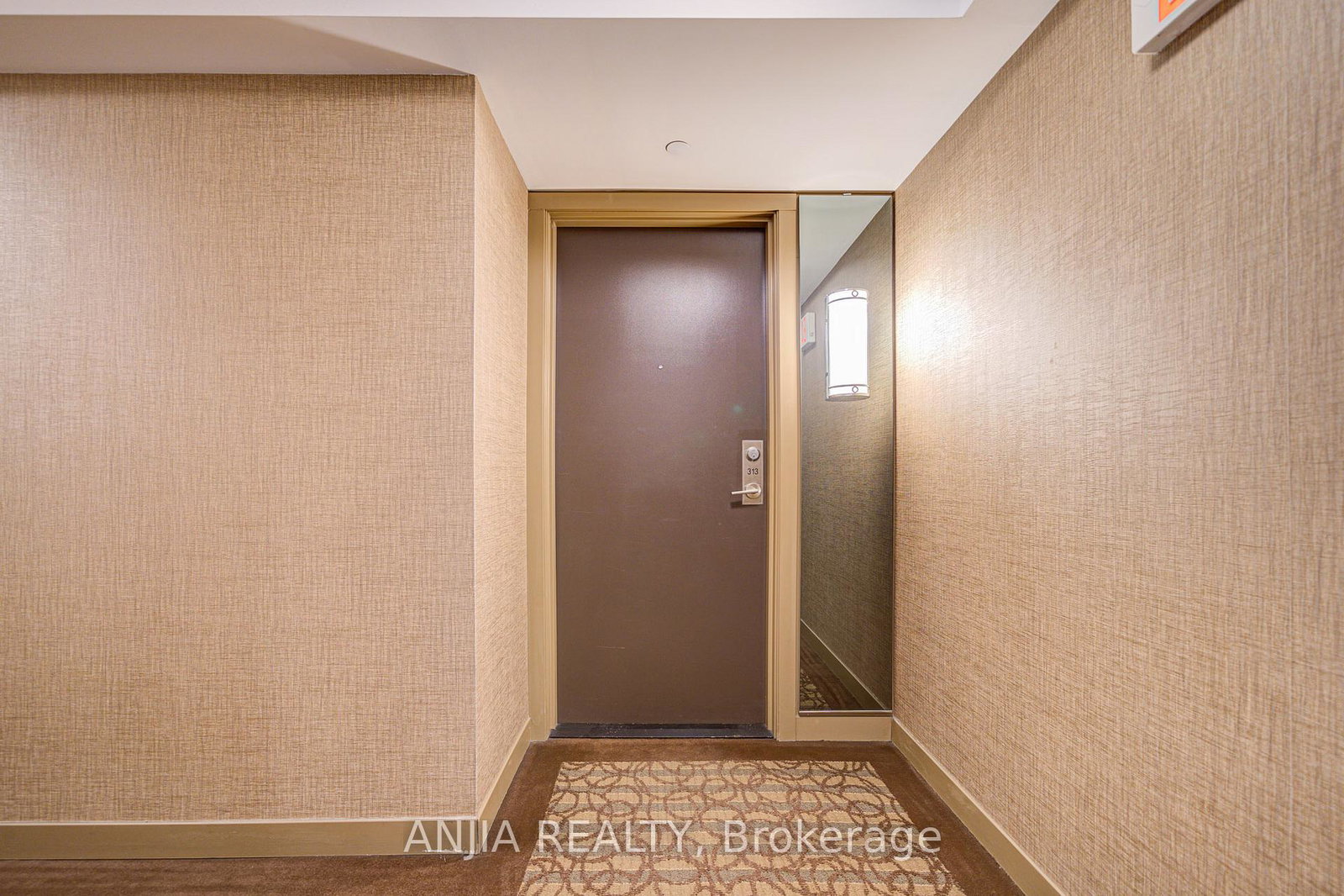 760-sheppard-avenue-w-w-toronto-ontario-c12281160