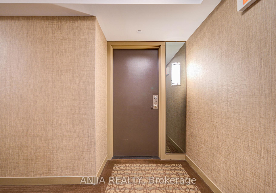 760-sheppard-avenue-w-w-toronto-ontario-c12281160