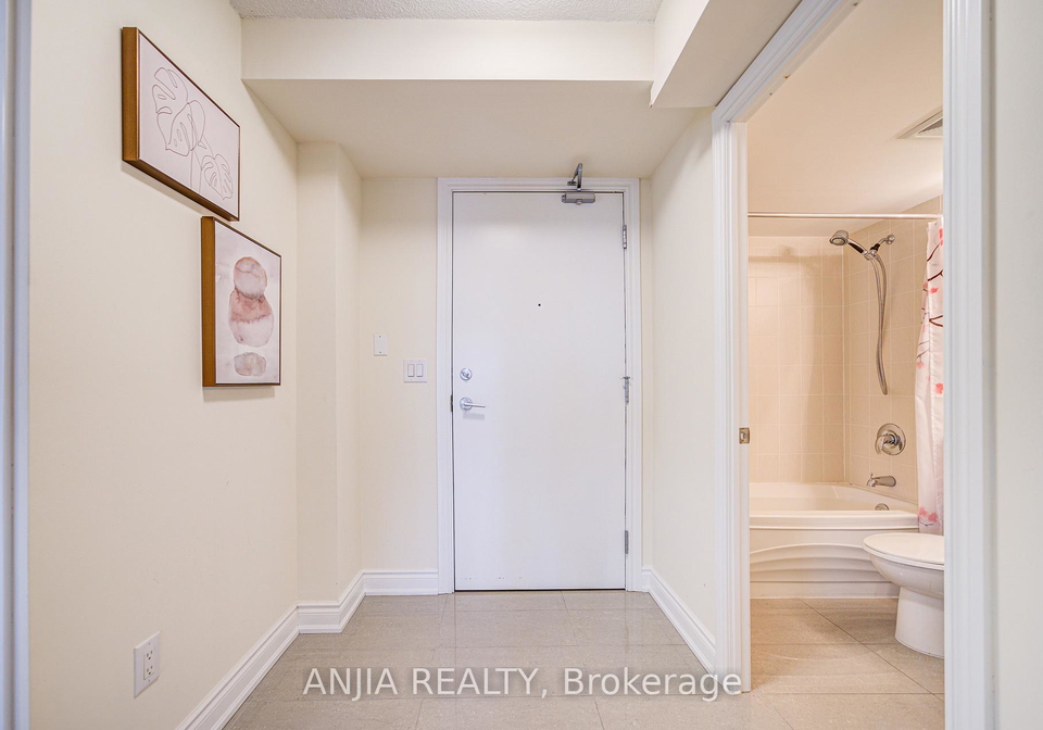 760-sheppard-avenue-w-w-toronto-ontario-c12281160