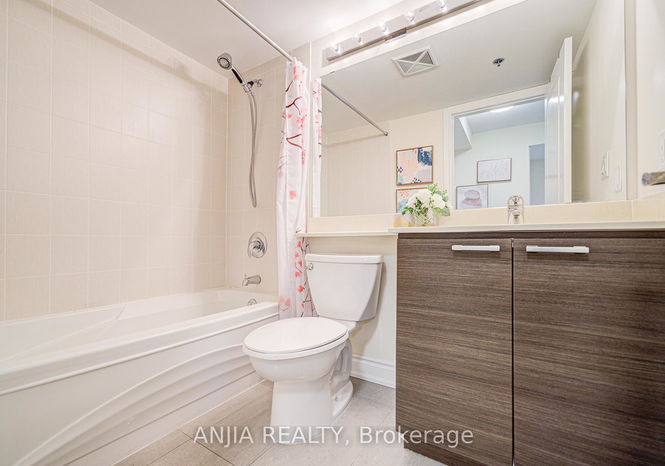 760-sheppard-avenue-w-w-toronto-ontario-c12281160